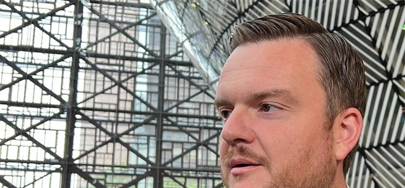 Primorac: Hrvatska podržava napore EU-a za financijsku pomoć Ukrajini